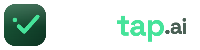 TaskTap.ai