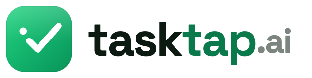 TaskTap.ai